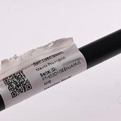 Callaway Mavrik Pro #3 Hybrid / 20 Degree / Stiff Flex KBS Hybrid 80 Shaft - Image 8