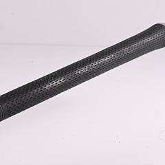 Callaway Mavrik Pro #3 Hybrid / 20 Degree / Stiff Flex KBS Hybrid 80 Shaft - Image 9