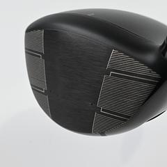 Wilson DYNAPWR 2025 LS Driver / 9 Degree / X-Flex Kai'li Whtie 60 Shaft - Image 4