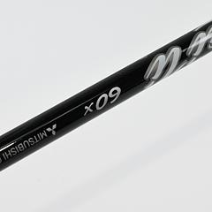 Wilson DYNAPWR 2025 LS Driver / 9 Degree / X-Flex Kai'li Whtie 60 Shaft - Image 6