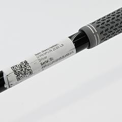 Wilson DYNAPWR 2025 LS Driver / 9 Degree / X-Flex Kai'li Whtie 60 Shaft - Image 7