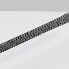 Wilson DYNAPWR 2025 LS Driver / 9 Degree / X-Flex Kai'li Whtie 60 Shaft - Image 8