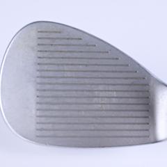 Cobra Tour Trusty Gap Wedge / 50 Degree / Stiff Flex Cobra Steel Shaft - Image 2