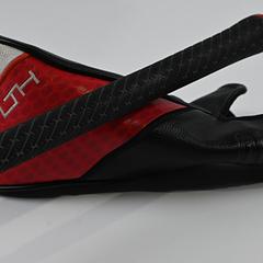 Taylormade Stealth 2 Plus #3 Wood / 15 Degree / Stiff Flex Kai'Li Red 75 Shaft - Image 2