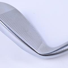 Cobra Tour Trusty Gap Wedge / 50 Degree / Stiff Flex Cobra Steel Shaft - Image 3