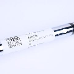 Cobra Tour Trusty Gap Wedge / 50 Degree / Stiff Flex Cobra Steel Shaft - Image 5