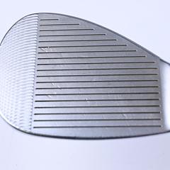 Cleveland RTX 6 Zipcore Lob Wedge / 60 Degree / Wedge Flex Dynamic Gold Spinner - Image 2
