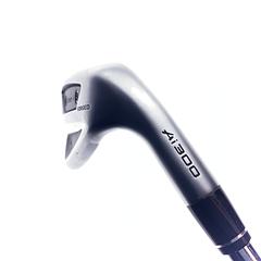 Used Callaway Apex Forged Ai300 Pitching Wedge Iron / 42 Degrees / Regular Flex - Image 5