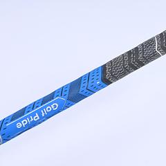 Cleveland RTX 6 Zipcore Lob Wedge / 60 Degree / Wedge Flex Dynamic Gold Spinner - Image 6