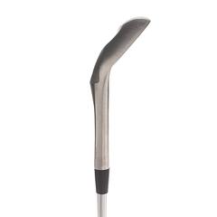 Cobra King PUR Steel Mens Right Hand Gap Wedge 50* 8 Bounce Versatile Grind Stiff - - Image 3