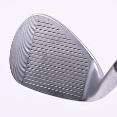 Cleveland CBX 2 Lob Wedge / 58 Degree / Regular Flex N.S.Pro Modus³ Tour 120 - Image 6