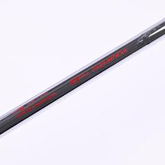 Cleveland CBX 2 Lob Wedge / 58 Degree / Regular Flex N.S.Pro Modus³ Tour 120 - Image 2