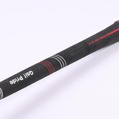 Cleveland CBX 2 Lob Wedge / 58 Degree / Regular Flex N.S.Pro Modus³ Tour 120 - Image 4