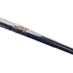 Used Scotty Cameron Pro Platinum Laguna Putter / 35.0 Inches - Image 7