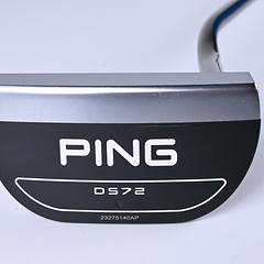 Ping 2023 DS72 Putter / 41.5 Inch - Image 2