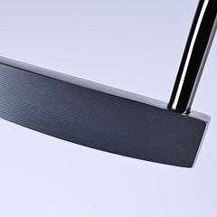 Ping 2023 DS72 Putter / 41.5 Inch - Image 3