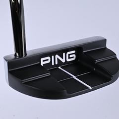 Ping 2023 DS72 Putter / 41.5 Inch - Image 4