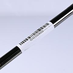 Ping 2023 DS72 Putter / 41.5 Inch - Image 6