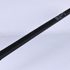 Ping 2023 DS72 Putter / 41.5 Inch - Image 7