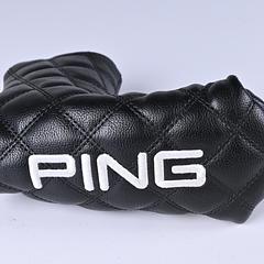 Ping 2023 DS72 Putter / 41.5 Inch - Image 8