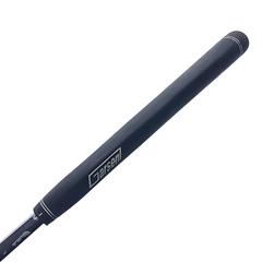 Used Scotty Cameron Pro Platinum Laguna Putter / 35.0 Inches - Image 8