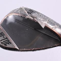 Taylormade Milled Grind 4 Lob Wedge / 60 Degree / Wedge Flex Dynamic Gold 115 - Image 6