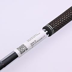 Taylormade Milled Grind 4 Lob Wedge / 60 Degree / Wedge Flex Dynamic Gold 115 - Image 2