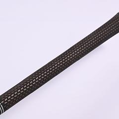 Taylormade Milled Grind 4 Lob Wedge / 60 Degree / Wedge Flex Dynamic Gold 115 - Image 1