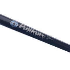 Used Callaway X Series Blue 5 Fairway Wood / 19 Degrees / Ladies Flex - Image 7