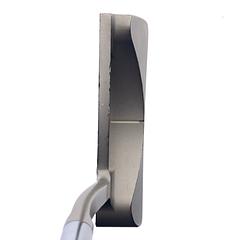 Used Scotty Cameron Pro Platinum Laguna Putter / 35.0 Inches - Image 3