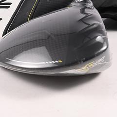 Ping G430 Max 10K Driver / 12 Degree / Stiff Flex Ping ALTA CB Black 55 Shaft - Image 3