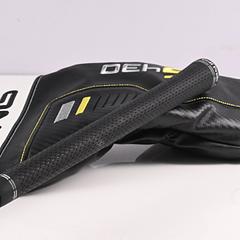 Ping G430 Max 10K Driver / 12 Degree / Stiff Flex Ping ALTA CB Black 55 Shaft - Image 8