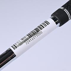 Taylormade Milled Grind 5 Sand Wedge / 56 Degree / Wedge Flex Dynamic Gold 115 - Image 5