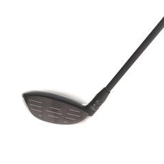 Callaway Elyte HL Graphite Mens Right Hand Fairway 4 Wood 16.5* Regular - Vanquish 5 - Image 4