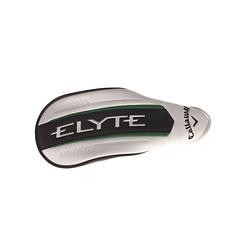 Callaway Elyte HL Graphite Mens Right Hand Fairway 4 Wood 16.5* Regular - Vanquish 5 - Image 1