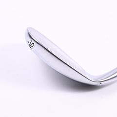 Cleveland RTX Full Face Lob Wedge / 58 Degree / Wedge Flex Dynamic Gold Spinner - Image 3