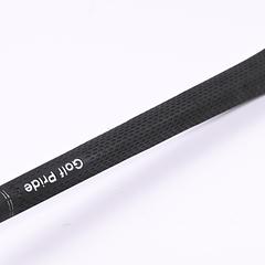 Cleveland RTX Full Face Lob Wedge / 58 Degree / Wedge Flex Dynamic Gold Spinner - Image 6