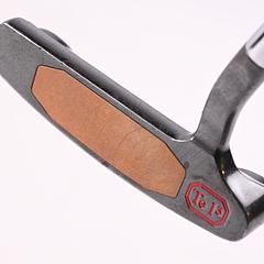 Scotty Cameron Teryllium Santa FE Putter / 34 Inch - Image 2