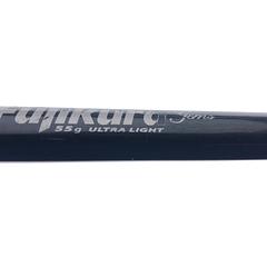 Used Callaway X Series Blue 5 Fairway Wood / 19 Degrees / Ladies Flex - Image 8