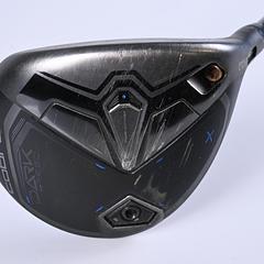 Cobra Darkspeed X #3 Wood / 15 Degree / Stiff Flex UST LIN-Q M40X 5 Shaft - Image 2