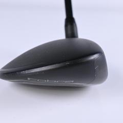 Cobra Darkspeed X #3 Wood / 15 Degree / Stiff Flex UST LIN-Q M40X 5 Shaft - Image 3