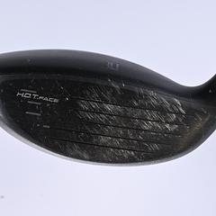 Cobra Darkspeed X #3 Wood / 15 Degree / Stiff Flex UST LIN-Q M40X 5 Shaft - Image 4