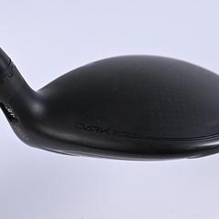 Cobra Darkspeed X #3 Wood / 15 Degree / Stiff Flex UST LIN-Q M40X 5 Shaft - Image 5