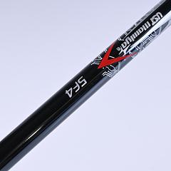 Cobra Darkspeed X #3 Wood / 15 Degree / Stiff Flex UST LIN-Q M40X 5 Shaft - Image 6