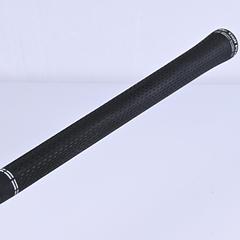 Cobra Darkspeed X #3 Wood / 15 Degree / Stiff Flex UST LIN-Q M40X 5 Shaft - Image 8