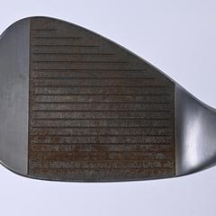 Taylormade Milled Grind 5 Sand Wedge / 56 Degree / Wedge Flex Dynamic Gold 115 - Image 2