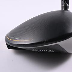 Callaway Rogue ST MAX Driver / 10.5 Degree / Regular Flex Tensei AV Blue 55 - Image 3