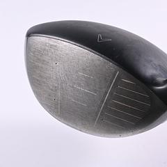 Callaway Rogue ST MAX Driver / 10.5 Degree / Regular Flex Tensei AV Blue 55 - Image 4