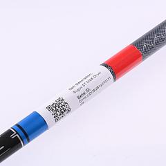 Callaway Rogue ST MAX Driver / 10.5 Degree / Regular Flex Tensei AV Blue 55 - Image 7