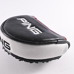 Ping 2021 CA70 Putter / 34 Inch - Image 8